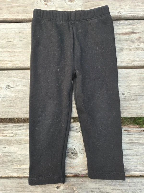 legging